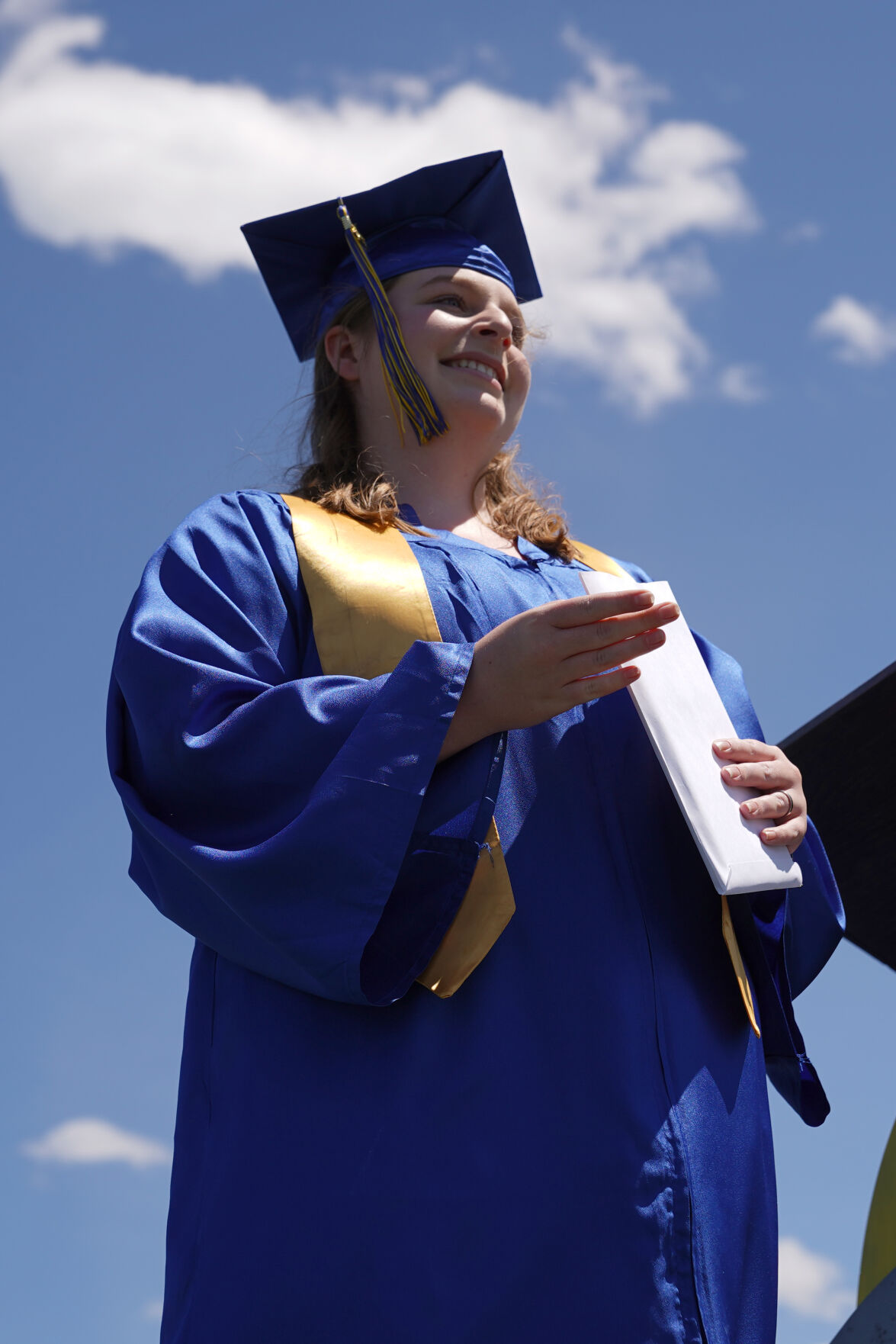SHS 2021 Grads 014.jpg